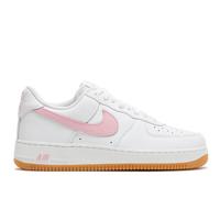 Nike Air Force 1 Low '07 Retro Color of the Month Pink Gum EU:44