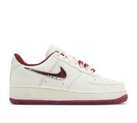 Nike Air Force 1 Low '07 SE PRM Valentine's Day (2024) EU:40.5