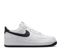 Nike Air Force 1 Low '07 White Black EU:40.5