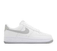 Nike Air Force 1 Low 07 White Light Smoke Grey EU:42.5