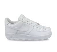 Nike Air Force 1 Low '07 White - Su talla EU: 41