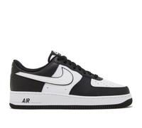 Nike Air Force 1 Low '07 White Swoosh Panda EU:47.5
