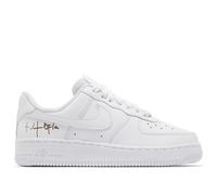 Nike Air Force 1 Low '07 White (Travis Scott Cactus Jack Utopia Edition) EU:36