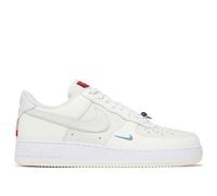 Nike Air Force 1 Low '07 Year of the Dragon (2024) EU:47