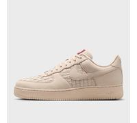 Nike Air Force 1 Low beige 46