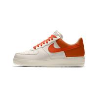 Nike Air Force 1 Low By You Zapatillas personalizables - Mujer - Multicolor 39