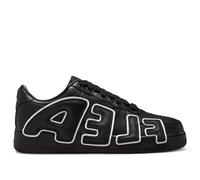 Nike Air Force 1 Low Cactus Plant Flea Market Black (2024) EU:47