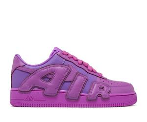 Nike Air Force 1 Low Cactus Plant Flea Market Fuchsia Dream EU:47