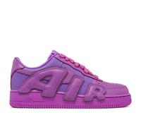 Nike Air Force 1 Low Cactus Plant Flea Market Fuchsia Dream EU:47.5