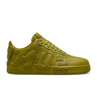 Nike Air Force 1 Low Cactus Plant Flea Market Moss EU:47