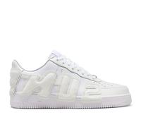 Nike Air Force 1 Low Cactus Plant Flea Market White (2024) EU:47