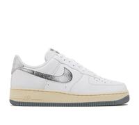 Nike Air Force 1 Low Classics 50 Years Of Hip-Hop EU:40
