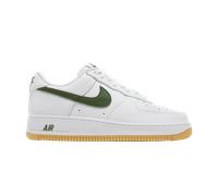 Nike Air Force 1 Low Color of the Month Forest Green