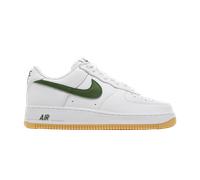 Nike Air Force 1 Low Color of the Month Forest Green