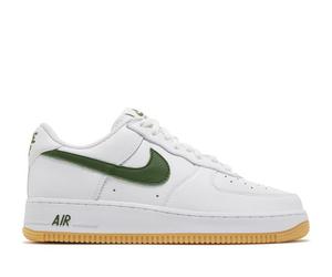 Nike Air Force 1 Low Color of the Month Forest Green EU:42.5
