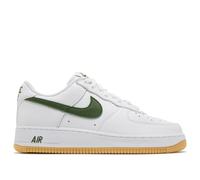 Nike Air Force 1 Low Color of the Month Forest Green EU:47.5
