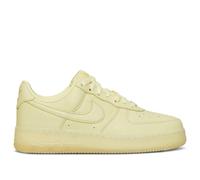 Nike Air Force 1 Low Drake NOCTA Certified Lover Boy Citron Tint EU:45
