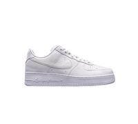 NIKE Air Force 1 Low Drake NOCTA Certified Lover Boy CZ8065-100 Size 38.5