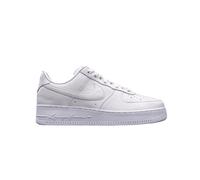 NIKE Air Force 1 Low Drake NOCTA Certified Lover Boy CZ8065-100 Size 44