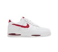 Nike Air Force 1 Low Evo University Red