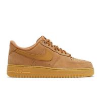Nike Air Force 1 Low Flax Wheat EU:36