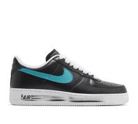 Nike Air Force 1 Low G-Dragon Peaceminusone Para-Noise 3.0 EU:45
