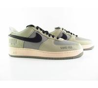 Nike Air Force 1 Low Gore-Tex Fossil Negro GTX DO2760 206 UK_14 US_15 Eur_49.5