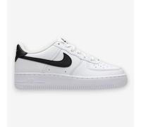 Nike Air Force 1 (GS) blanco 38.5