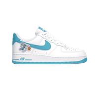 Nike Air Force 1 Low Hare Space Jam