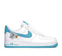 Nike Air Force 1 Low Hare Space Jam EU:44.5