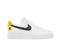 Nike Air Force 1 Low Have a Nike Day White Gold