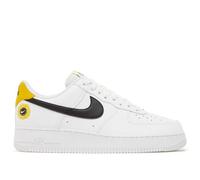 Nike Air Force 1 Low Have a Nike Day White Gold EU:43