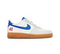 Nike Air Force 1 Low Jackie Robinson
