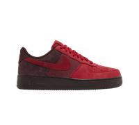 Nike Air Force 1 Low Layers of Love