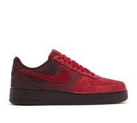 Nike Air Force 1 Low Layers of Love EU:45.5