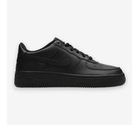 Nike Air Force 1 Low LE GS Black 37.5