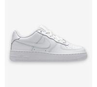 Nike Air Force 1 Low LE GS White 39