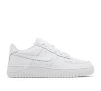 Nike Air Force 1 Low LE Triple White (GS) EU:36.5