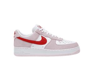 Nike Air Force 1 Low Love Letter Valentine's Day
