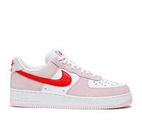 Nike Air Force 1 Low Love Letter Valentine's Day EU:36.5