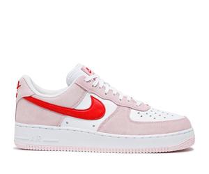 Nike Air Force 1 Low Love Letter Valentine's Day EU:43