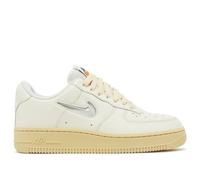 Nike Air Force 1 Low LX Certified Fresh EU:38