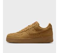 Nike Air Force 1 Low marrón 44