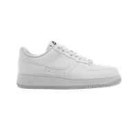 Nike Air Force 1 Low Next Nature White Metallic Grey