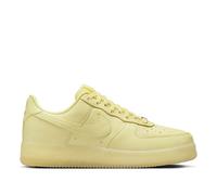Nike Air Force 1 Low NOCTA "Citron Tint" - Talla: 42.5 Citron Tint / Cobalt Tint - Metallic Silver