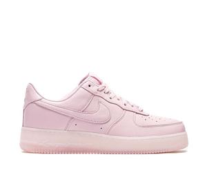 Nike Air Force 1 Low NOCTA "Pink Foam" - Talla: 44.5 pink