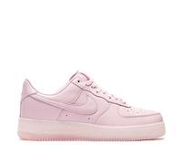 Nike Air Force 1 Low NOCTA "Pink Foam" - Talla: 45 Pink Foam / Cobalt Tint - Metallic Silver