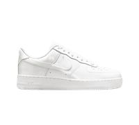 Nike Air Force 1 Low Patent Leather Premium White