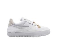 Nike Air Force 1 Low PLT-AF-ORM Bling