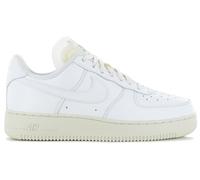 Nike Air Force 1 Low Premium - Jewels Edition - Sneakers Mujer DN5463-100